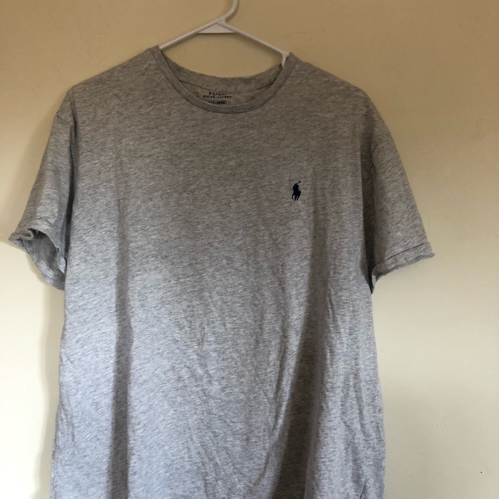 Ralph Lauren Polo Tshirt